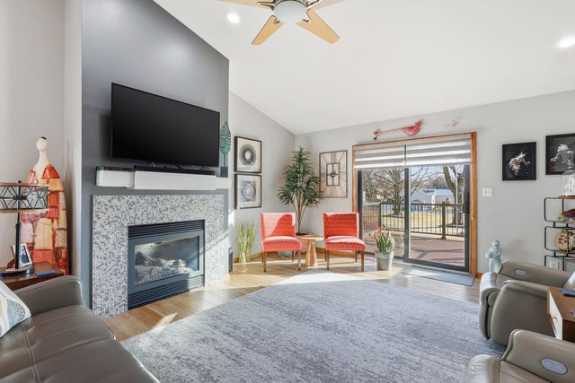 3041 55th Street 0, Moline, IL 51265