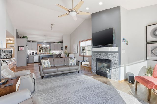 3041 55th Street 0, Moline, IL 51265