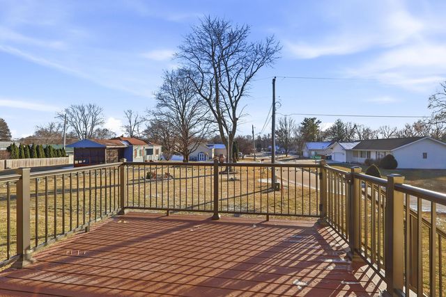 3041 55th Street 0, Moline, IL 51265