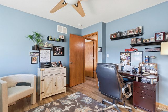 3041 55th Street 0, Moline, IL 51265