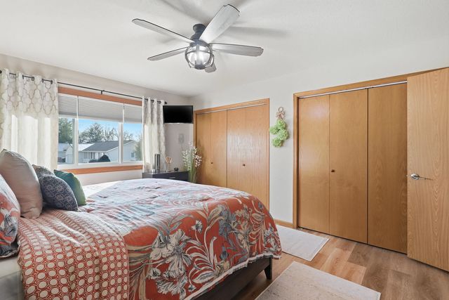 3041 55th Street 0, Moline, IL 51265