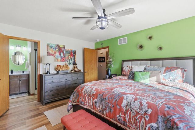 3041 55th Street 0, Moline, IL 51265