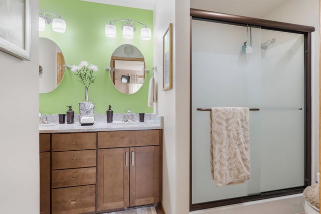 3041 55th Street 0, Moline, IL 51265