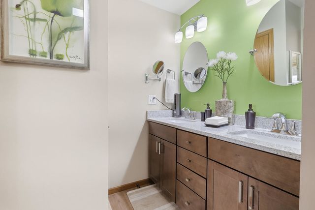 3041 55th Street 0, Moline, IL 51265