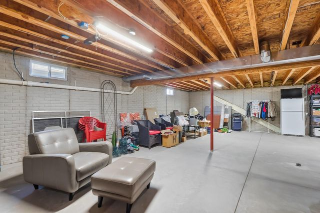 3041 55th Street 0, Moline, IL 51265