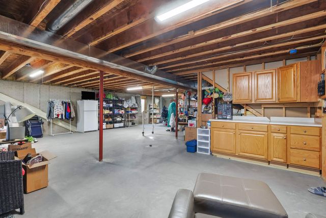 3041 55th Street 0, Moline, IL 51265