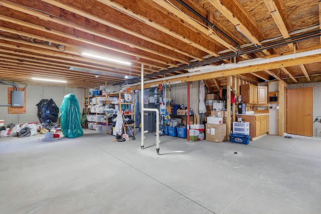 3041 55th Street 0, Moline, IL 51265