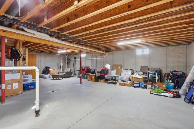 3041 55th Street 0, Moline, IL 51265