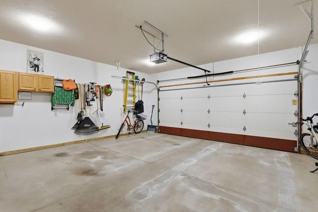 3041 55th Street 0, Moline, IL 51265