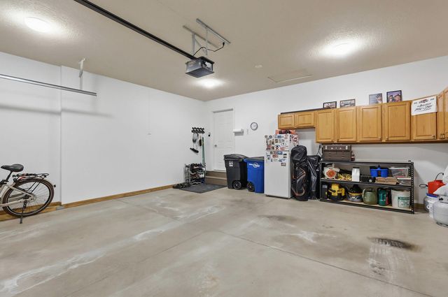 3041 55th Street 0, Moline, IL 51265