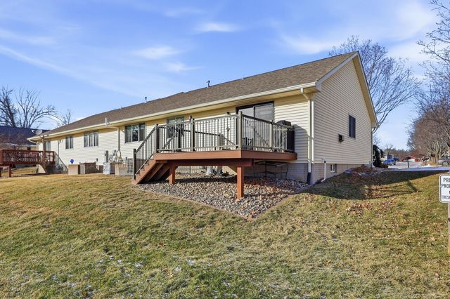 3041 55th Street 0, Moline, IL 51265