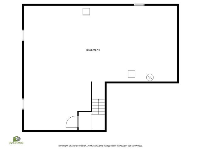 3041 55th Street 0, Moline, IL 51265