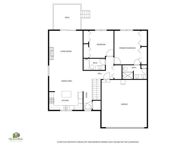 3041 55th Street 0, Moline, IL 51265