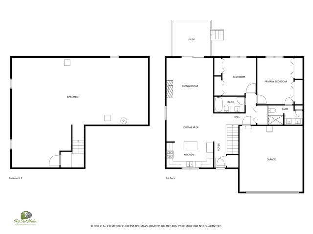 3041 55th Street 0, Moline, IL 51265