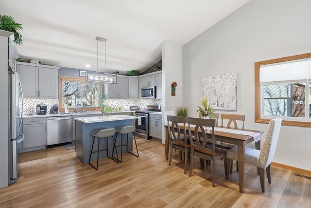 3041 55th Street 0, Moline, IL 51265