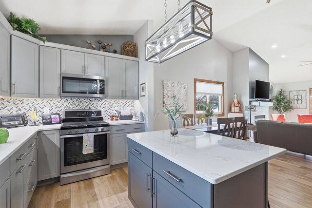 3041 55th Street 0, Moline, IL 51265