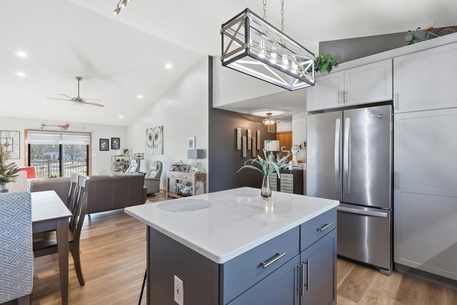 3041 55th Street 0, Moline, IL 51265