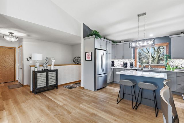 3041 55th Street 0, Moline, IL 51265