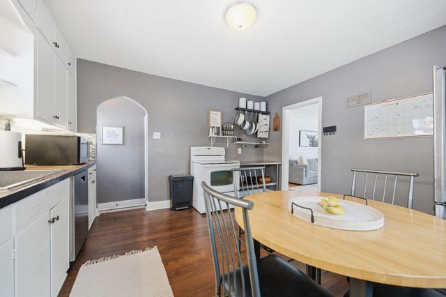 1380 Asbury Street, Saint Paul, MN 55108