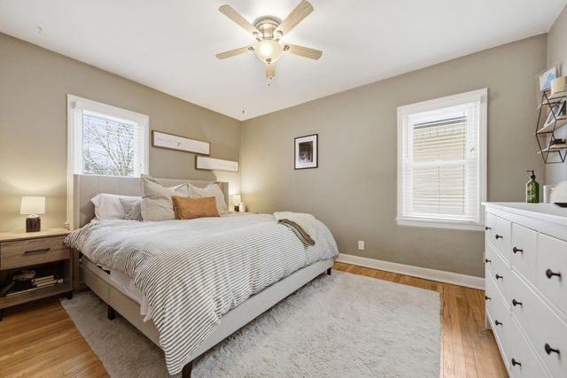 1380 Asbury Street, Saint Paul, MN 55108