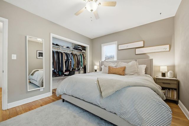 1380 Asbury Street, Saint Paul, MN 55108