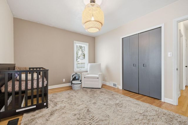 1380 Asbury Street, Saint Paul, MN 55108