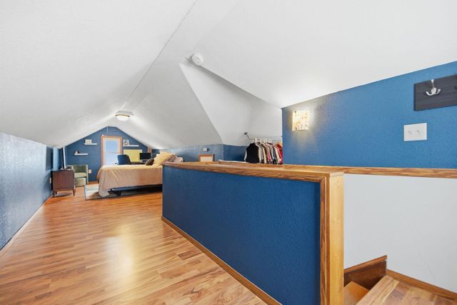 1380 Asbury Street, Saint Paul, MN 55108