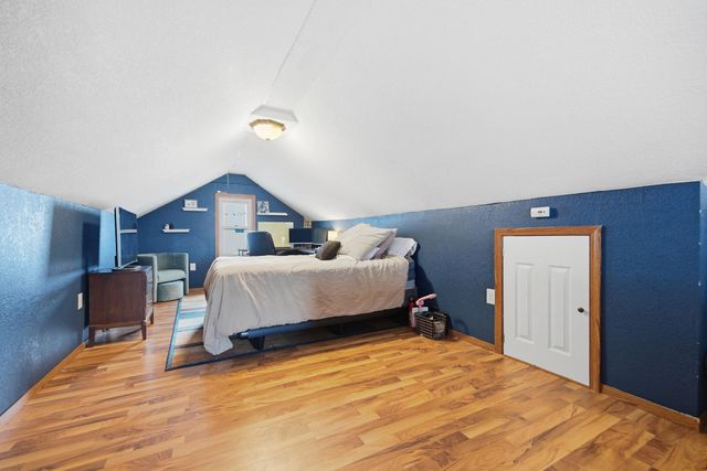 1380 Asbury Street, Saint Paul, MN 55108