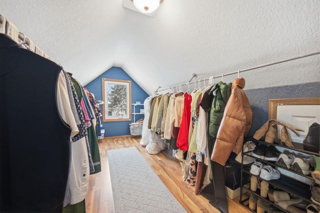 1380 Asbury Street, Saint Paul, MN 55108