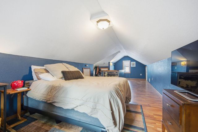 1380 Asbury Street, Saint Paul, MN 55108