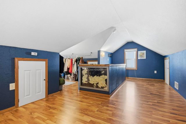 1380 Asbury Street, Saint Paul, MN 55108