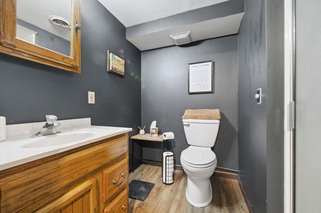 1380 Asbury Street, Saint Paul, MN 55108