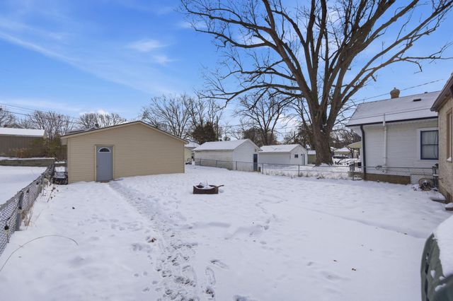 1380 Asbury Street, Saint Paul, MN 55108