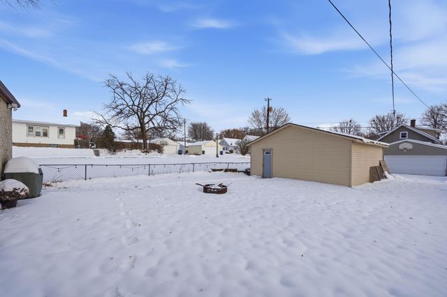 1380 Asbury Street, Saint Paul, MN 55108