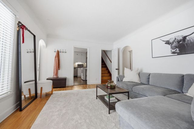 1380 Asbury Street, Saint Paul, MN 55108