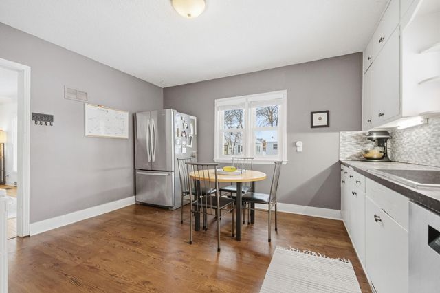 1380 Asbury Street, Saint Paul, MN 55108