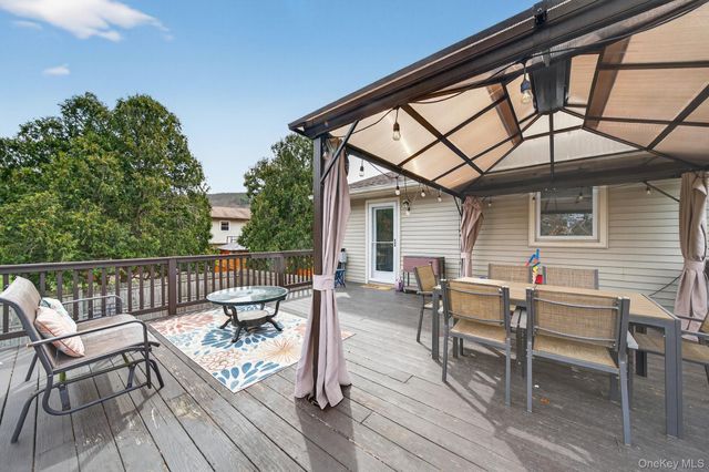38 Jefferson Drive, Monroe, NY 10950