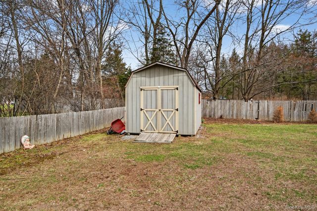 38 Jefferson Drive, Monroe, NY 10950