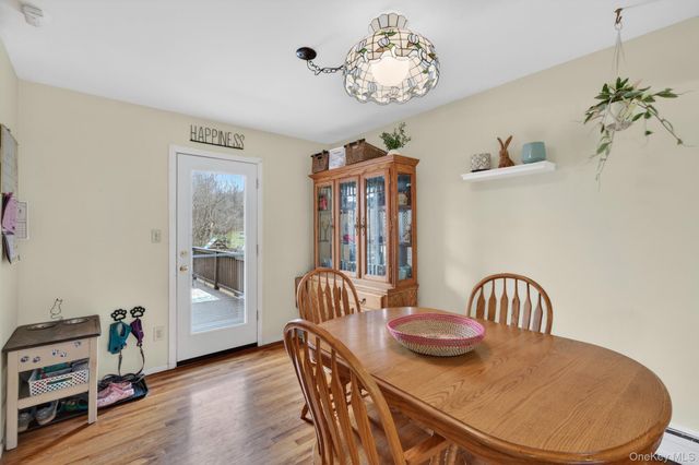 38 Jefferson Drive, Monroe, NY 10950