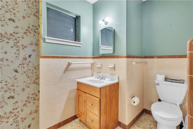 405 East Brown Street, Hearne, TX 77859