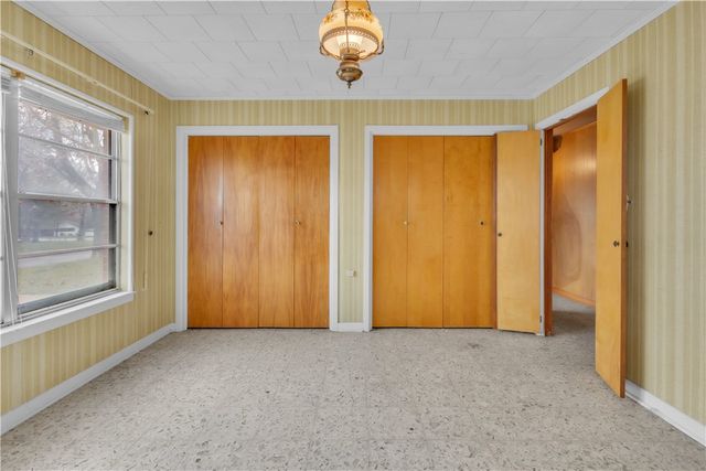 405 East Brown Street, Hearne, TX 77859