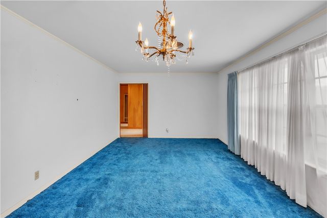 405 East Brown Street, Hearne, TX 77859