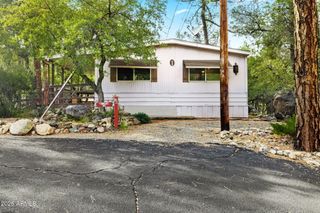 910 W GURLEY Street 19, Prescott, AZ 86305