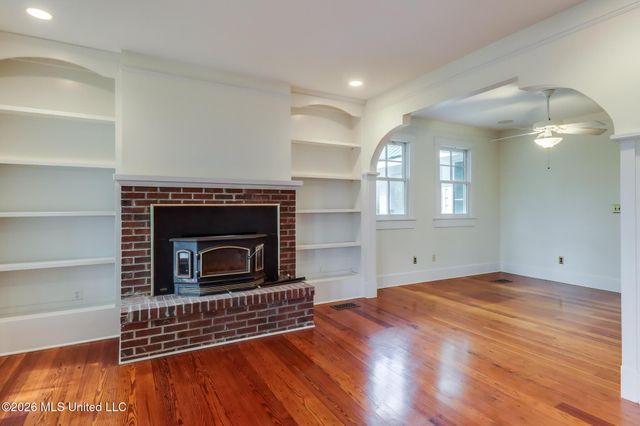 23676 E Dubuisson Road, Pass Christian, MS 39571