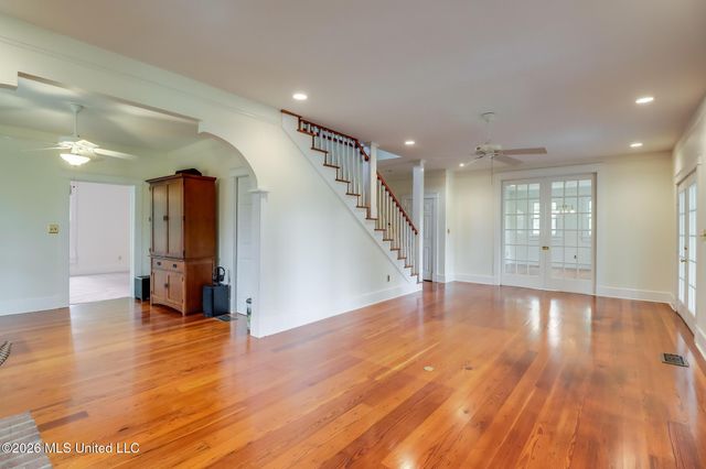 23676 E Dubuisson Road, Pass Christian, MS 39571