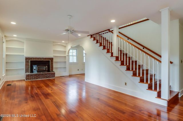 23676 E Dubuisson Road, Pass Christian, MS 39571