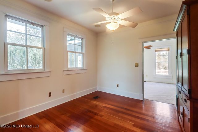 23676 E Dubuisson Road, Pass Christian, MS 39571