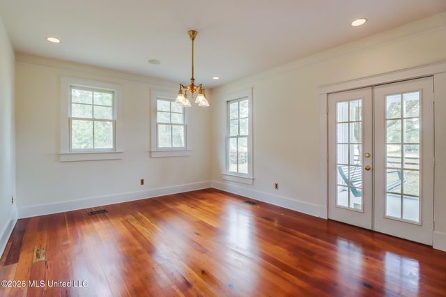 23676 E Dubuisson Road, Pass Christian, MS 39571