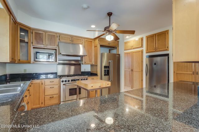 23676 E Dubuisson Road, Pass Christian, MS 39571