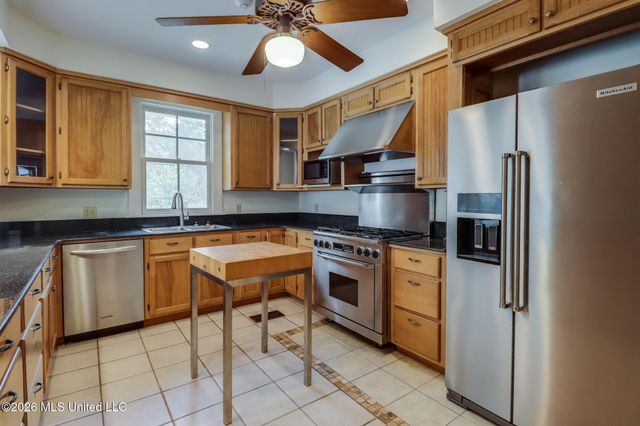 23676 E Dubuisson Road, Pass Christian, MS 39571